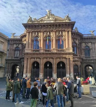 Da Zia Maria *