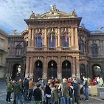 Da Zia Maria 3*