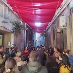 Da Zia Maria