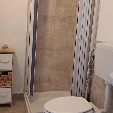 Da Zia Maria 3*